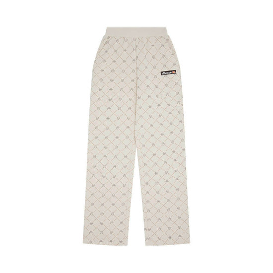 Ellesse Γυναικείο παντελόνι Argelia Jog Pant